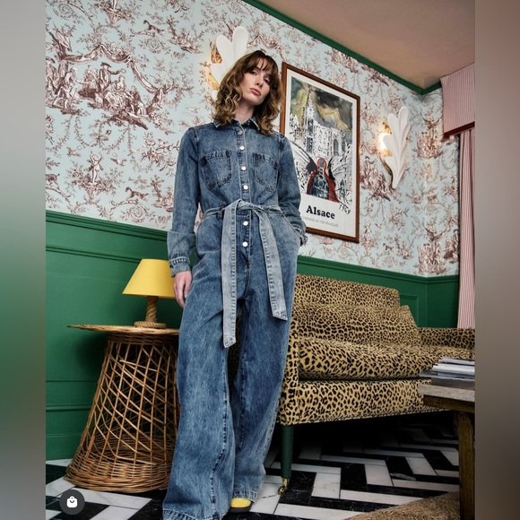 🇫🇷FRNCH - 🚨Brand Notification 🚨 - Picture 9 of 15